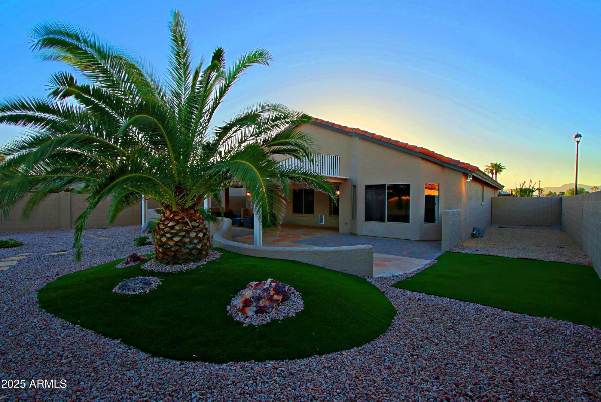 Property Slideshow image 68 of 86 | 3475 n 149th ave, Goodyear, AZ, 85395
