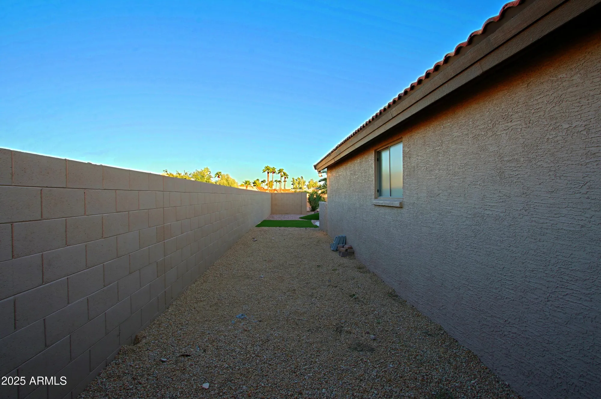 Property Slideshow image 69 of 86 | 3475 n 149th ave, Goodyear, AZ, 85395