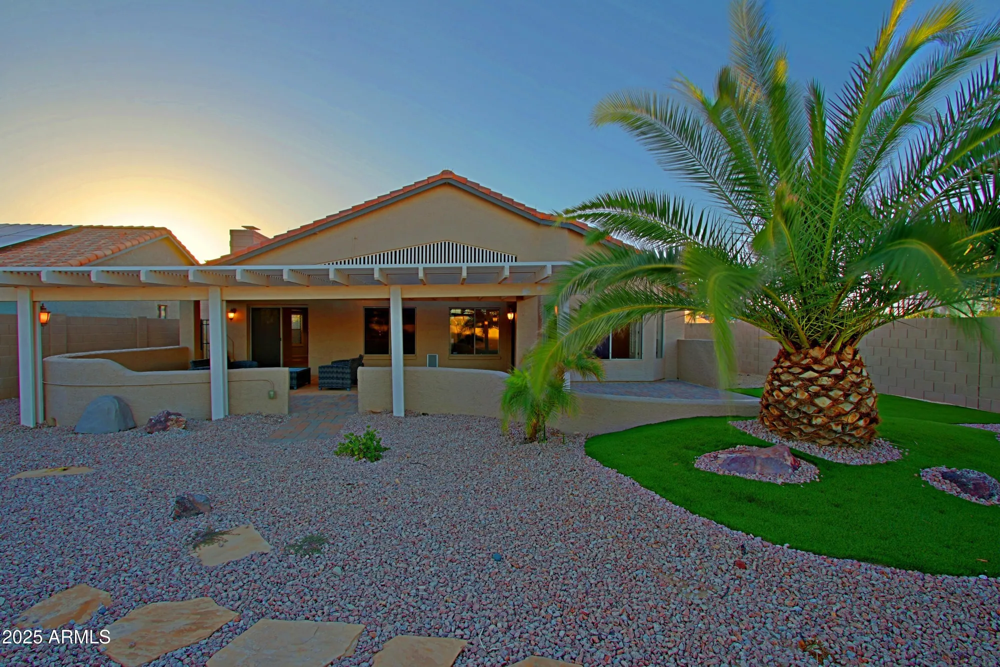 Property Slideshow image 13 of 86 | 3475 n 149th ave, Goodyear, AZ, 85395
