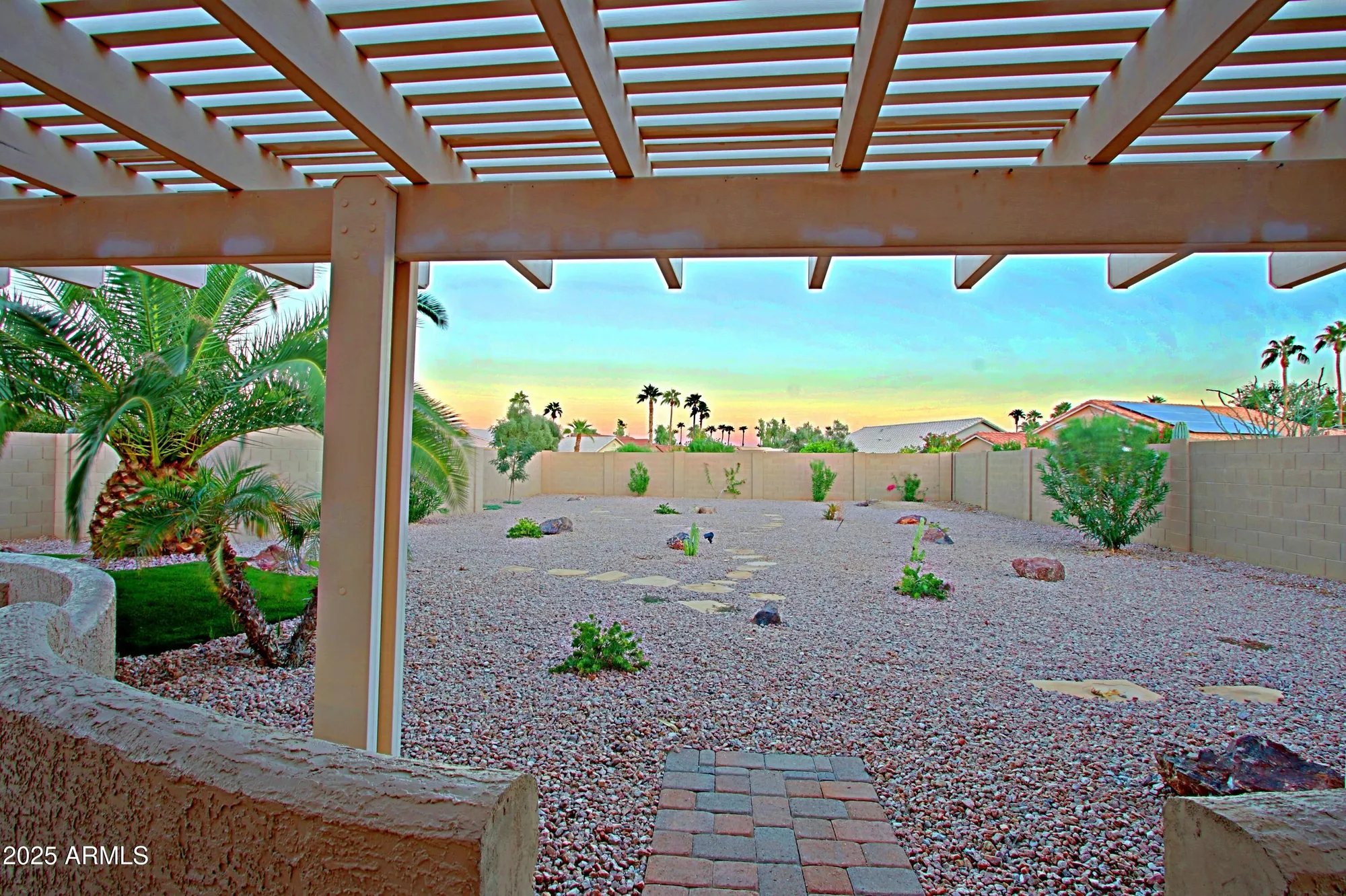 Property Slideshow image 16 of 86 | 3475 n 149th ave, Goodyear, AZ, 85395