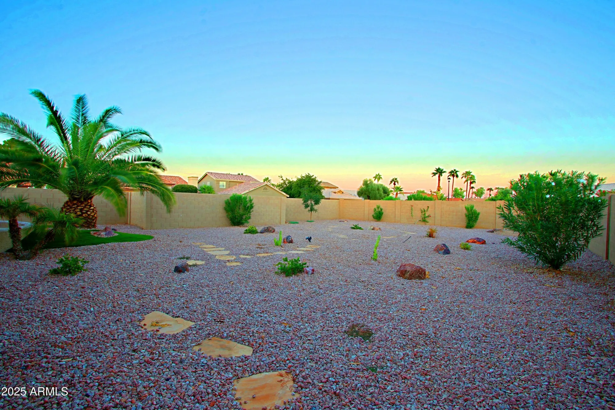 Property Slideshow image 17 of 86 | 3475 n 149th ave, Goodyear, AZ, 85395