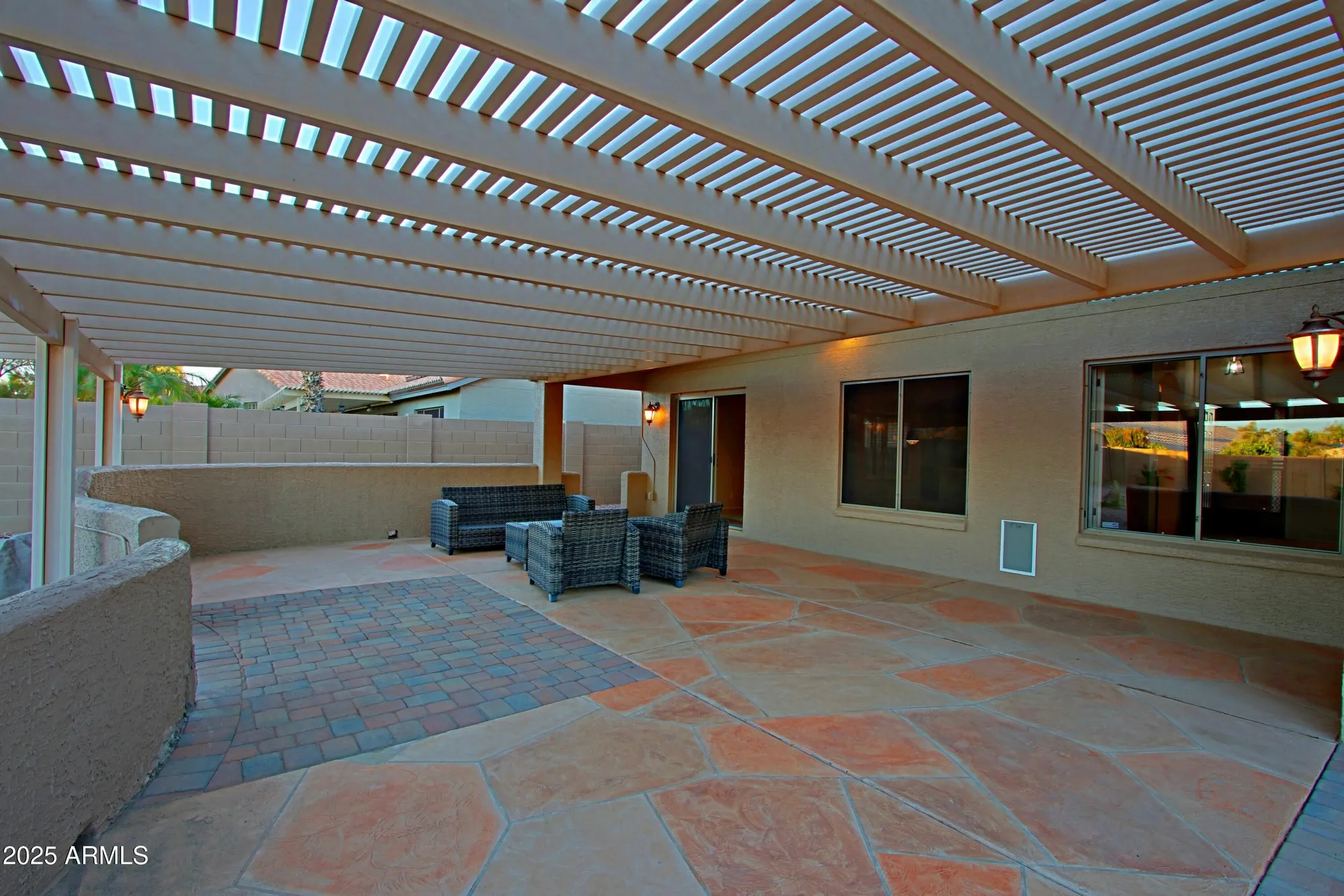 Property Slideshow image 15 of 86 | 3475 n 149th ave, Goodyear, AZ, 85395