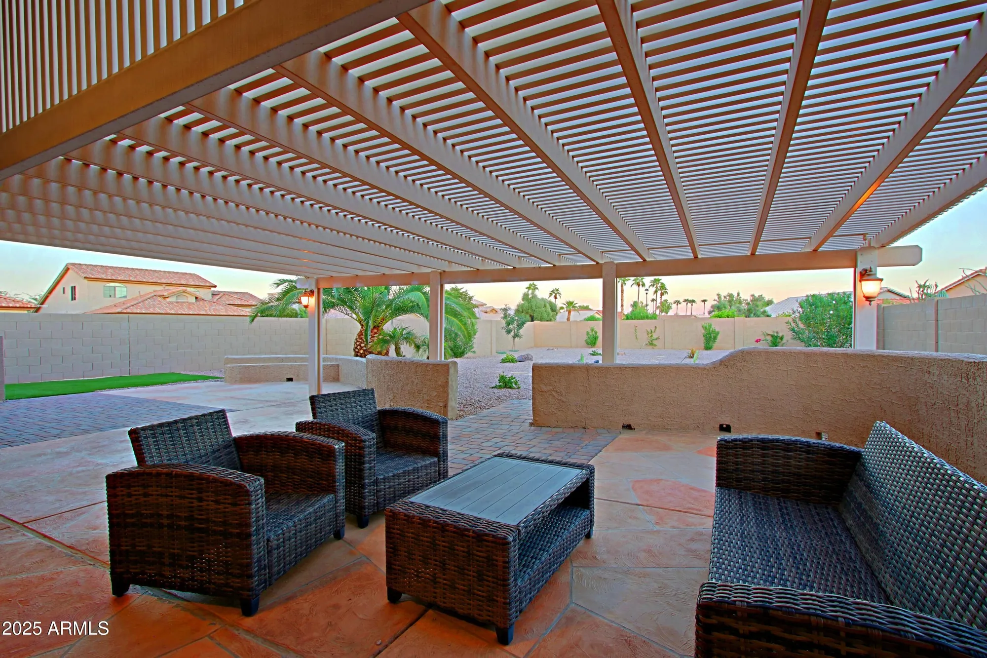 Property Slideshow image 14 of 86 | 3475 n 149th ave, Goodyear, AZ, 85395