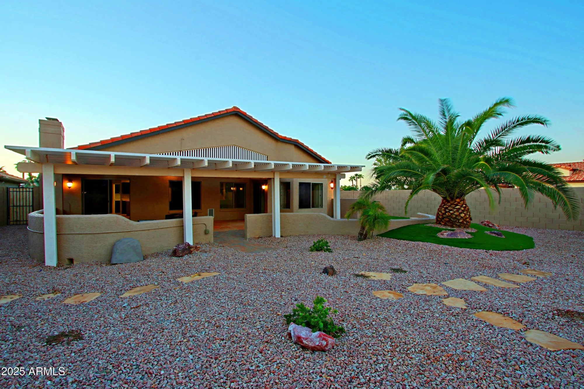 Property Slideshow image 71 of 86 | 3475 n 149th ave, Goodyear, AZ, 85395