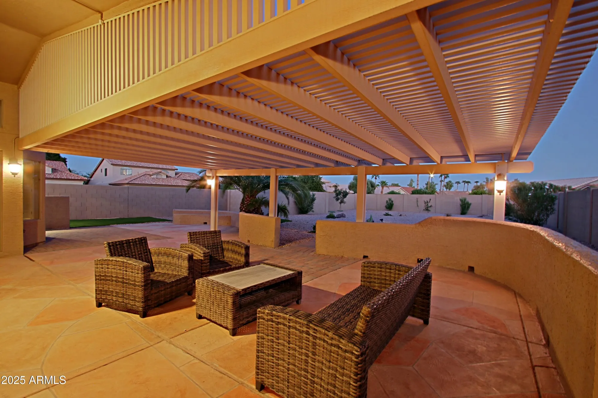 Property Slideshow image 19 of 86 | 3475 n 149th ave, Goodyear, AZ, 85395