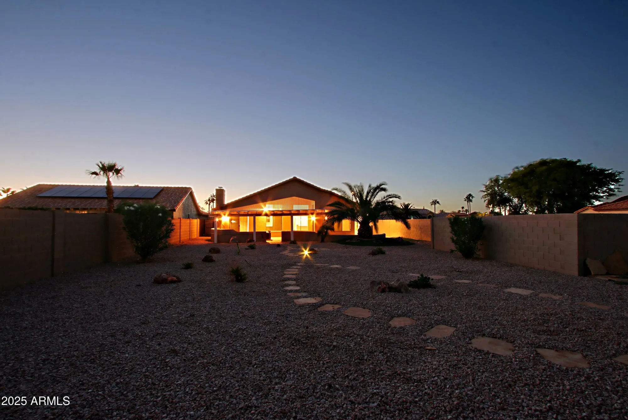 Property Slideshow image 85 of 86 | 3475 n 149th ave, Goodyear, AZ, 85395