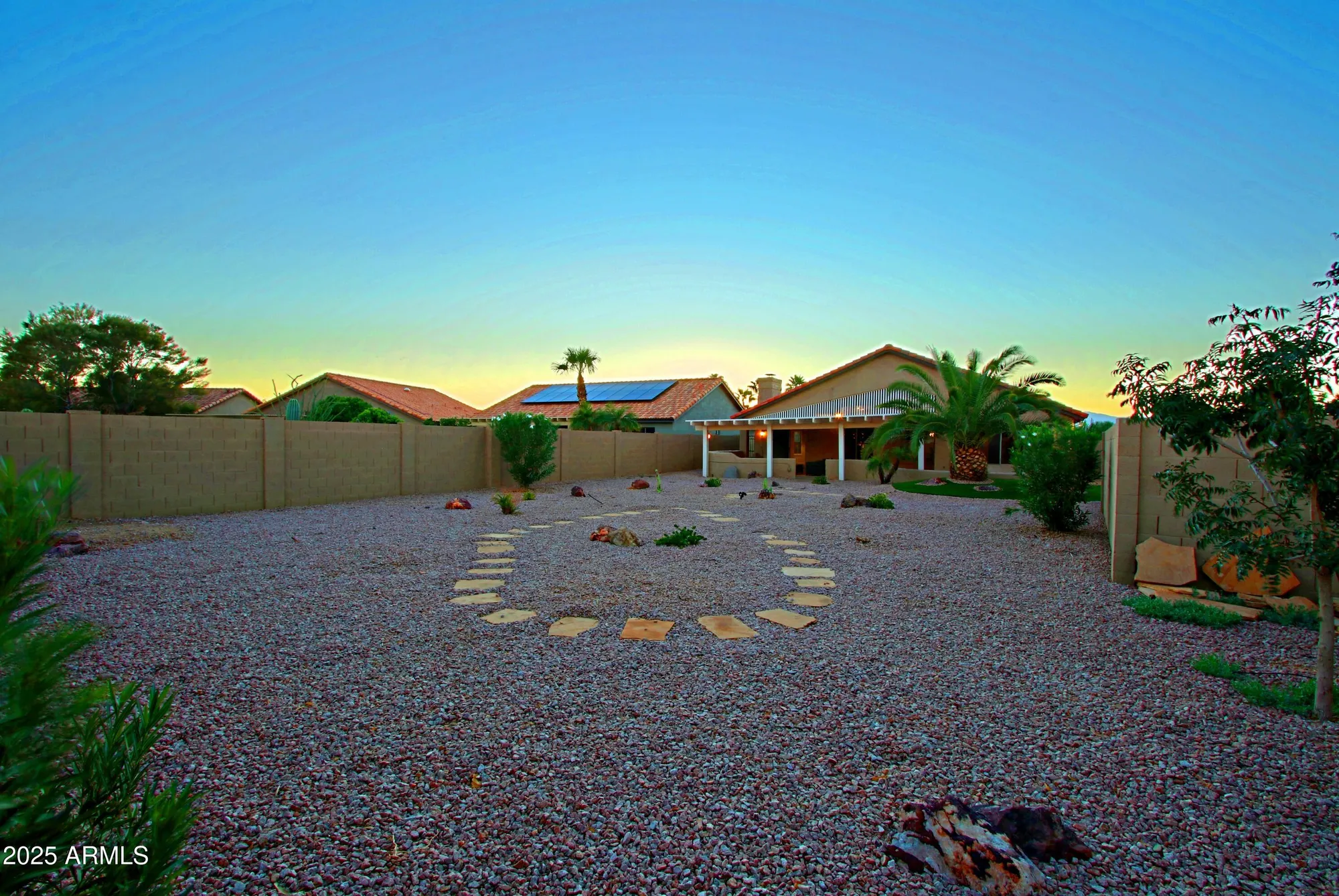 Property Slideshow image 18 of 86 | 3475 n 149th ave, Goodyear, AZ, 85395