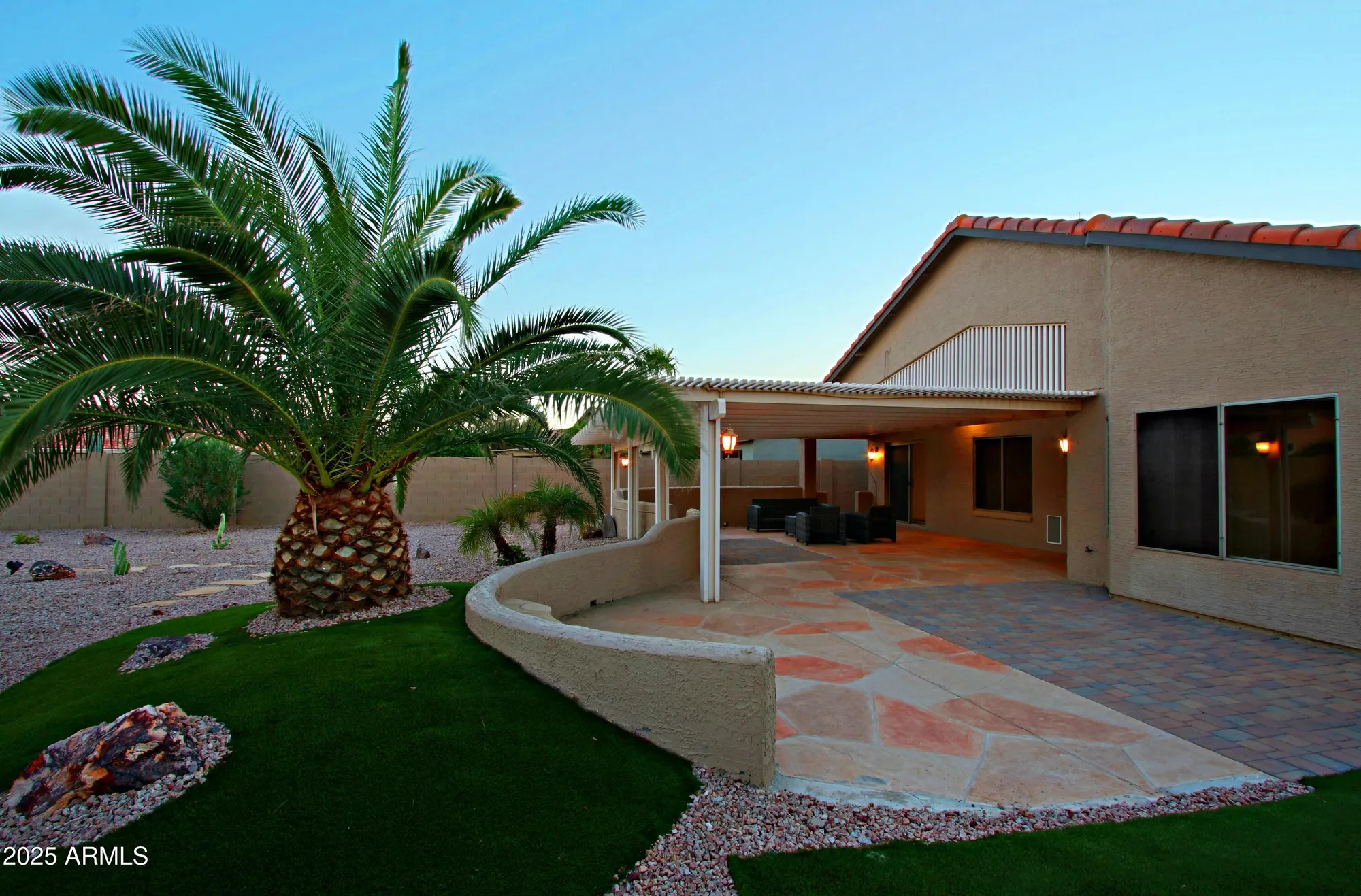Property Slideshow image 70 of 86 | 3475 n 149th ave, Goodyear, AZ, 85395