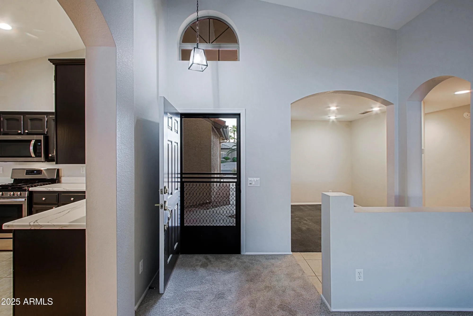 Property Slideshow image 21 of 86 | 3475 n 149th ave, Goodyear, AZ, 85395