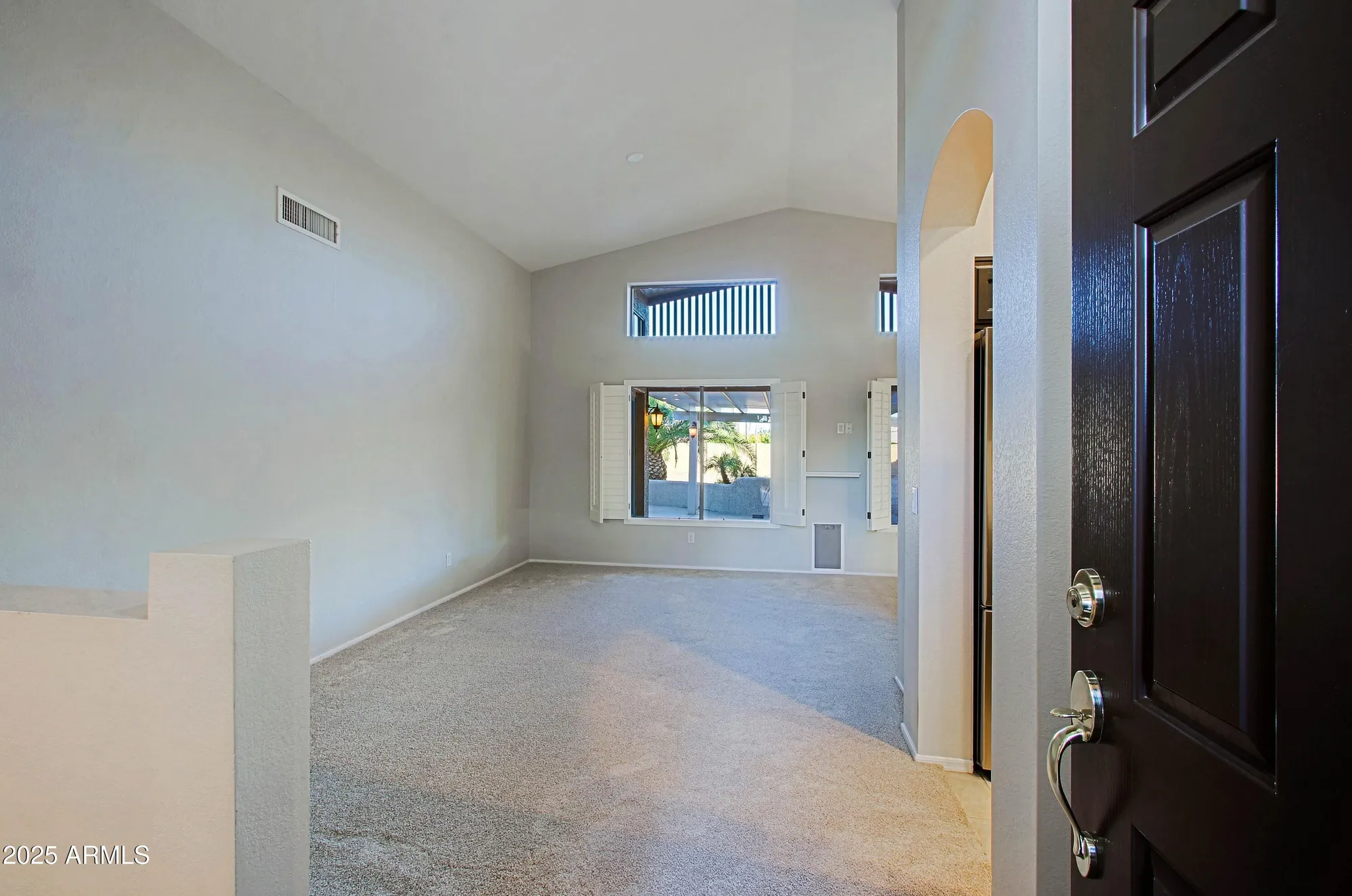 Property Slideshow image 72 of 86 | 3475 n 149th ave, Goodyear, AZ, 85395