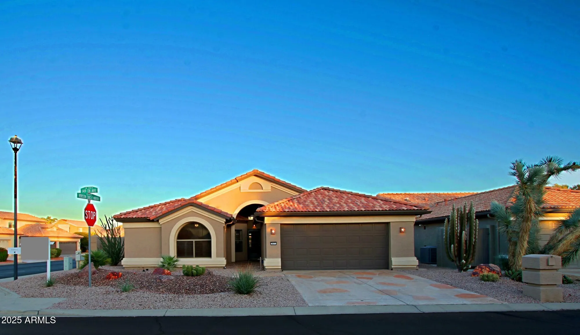Property Slideshow image 82 of 86 | 3475 n 149th ave, Goodyear, AZ, 85395