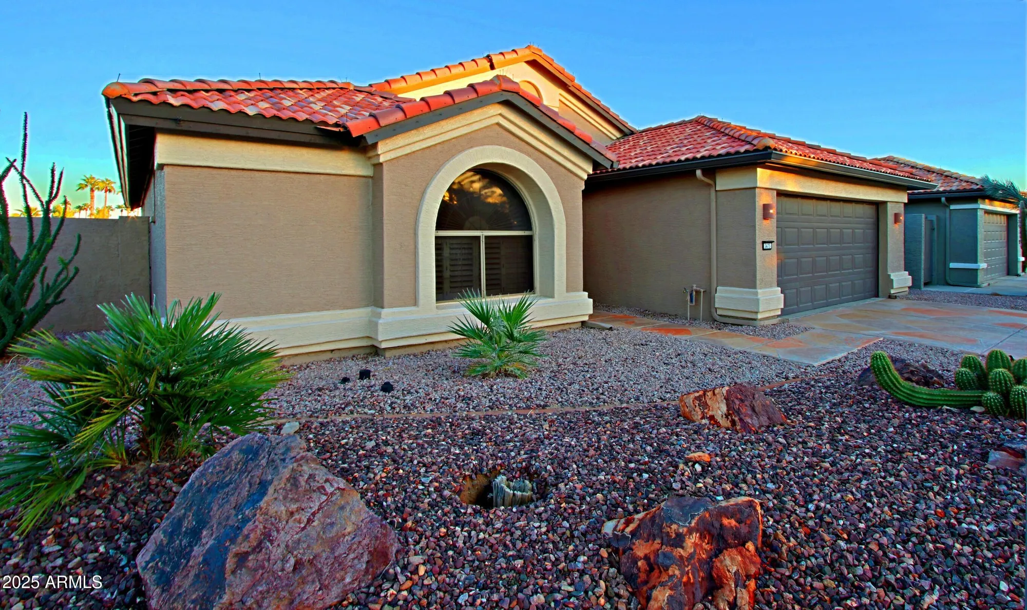 Property Slideshow image 83 of 86 | 3475 n 149th ave, Goodyear, AZ, 85395