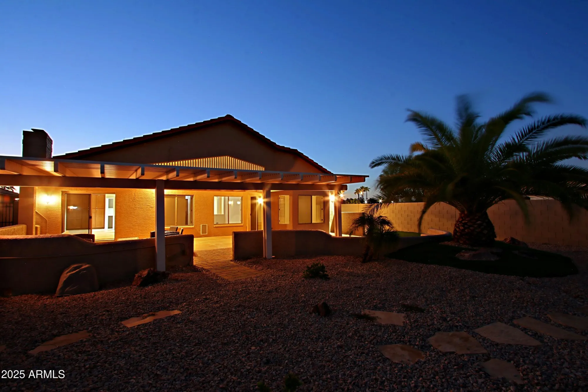 Property Slideshow image 84 of 86 | 3475 n 149th ave, Goodyear, AZ, 85395