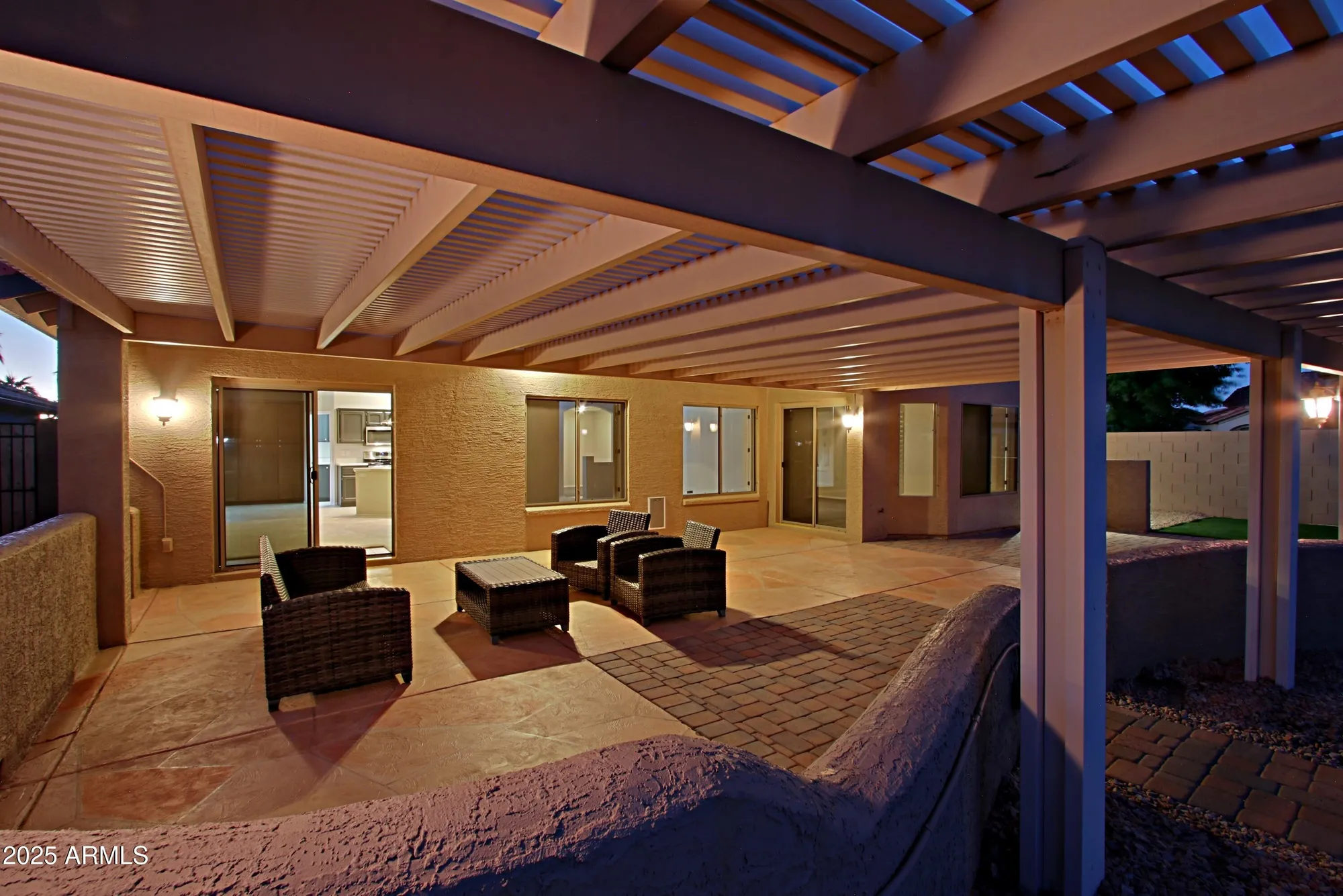 Property Slideshow image 20 of 86 | 3475 n 149th ave, Goodyear, AZ, 85395