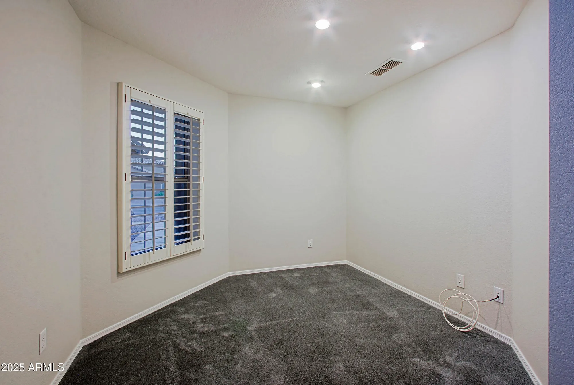 Property Slideshow image 39 of 86 | 3475 n 149th ave, Goodyear, AZ, 85395