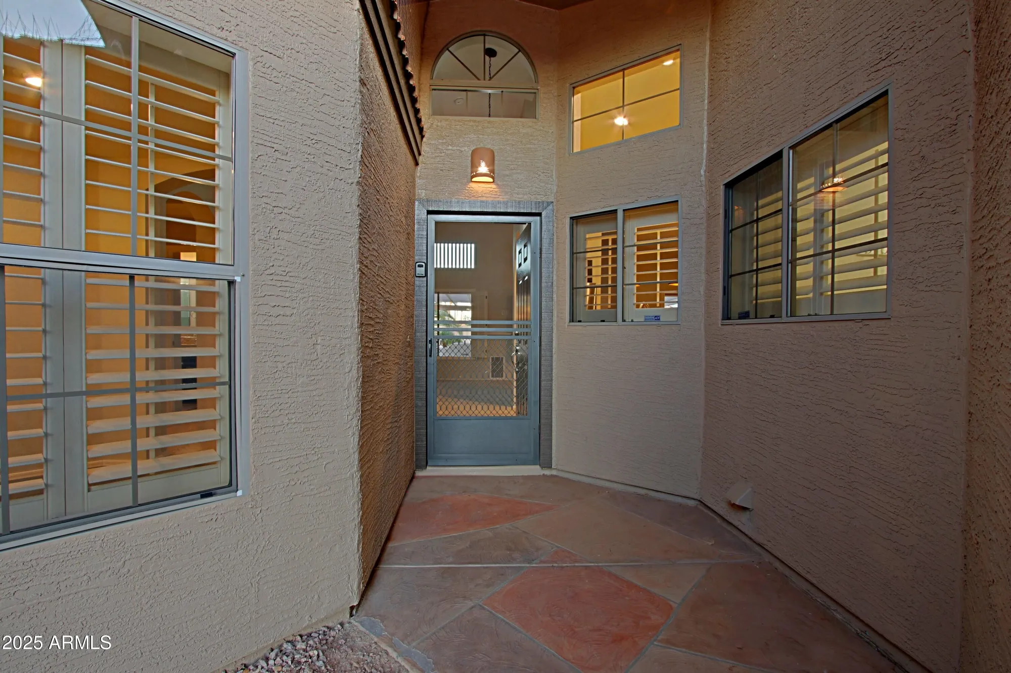 Property Slideshow image 4 of 86 | 3475 n 149th ave, Goodyear, AZ, 85395