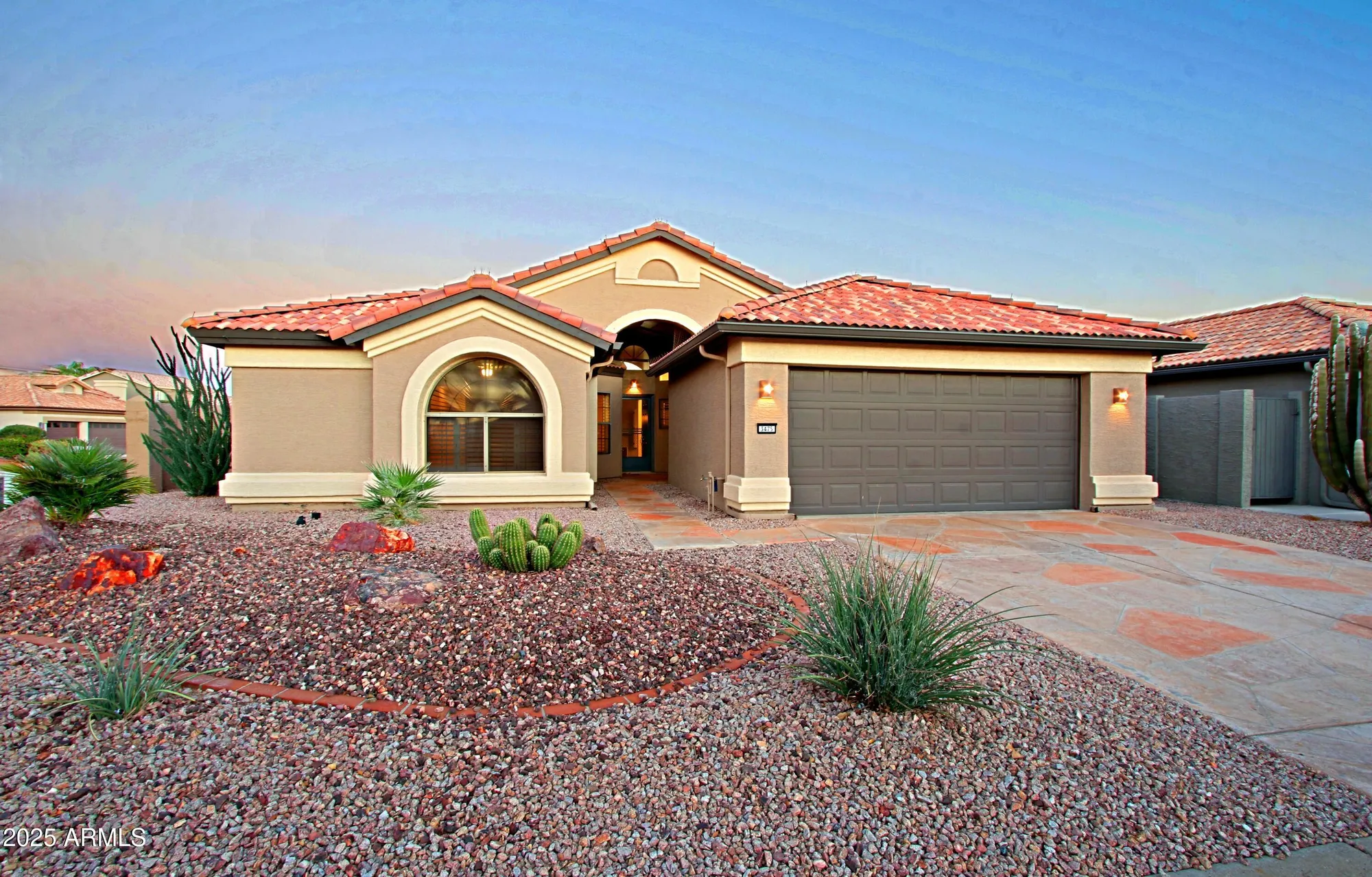 Property Slideshow image 2 of 86 | 3475 n 149th ave, Goodyear, AZ, 85395