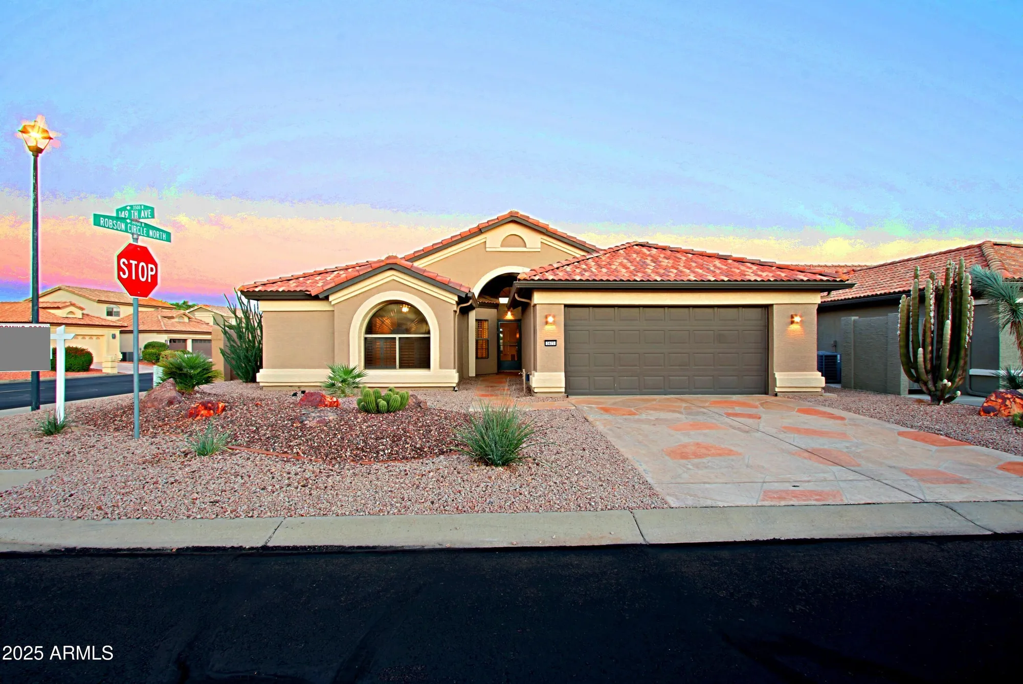 Property Slideshow image 81 of 86 | 3475 n 149th ave, Goodyear, AZ, 85395