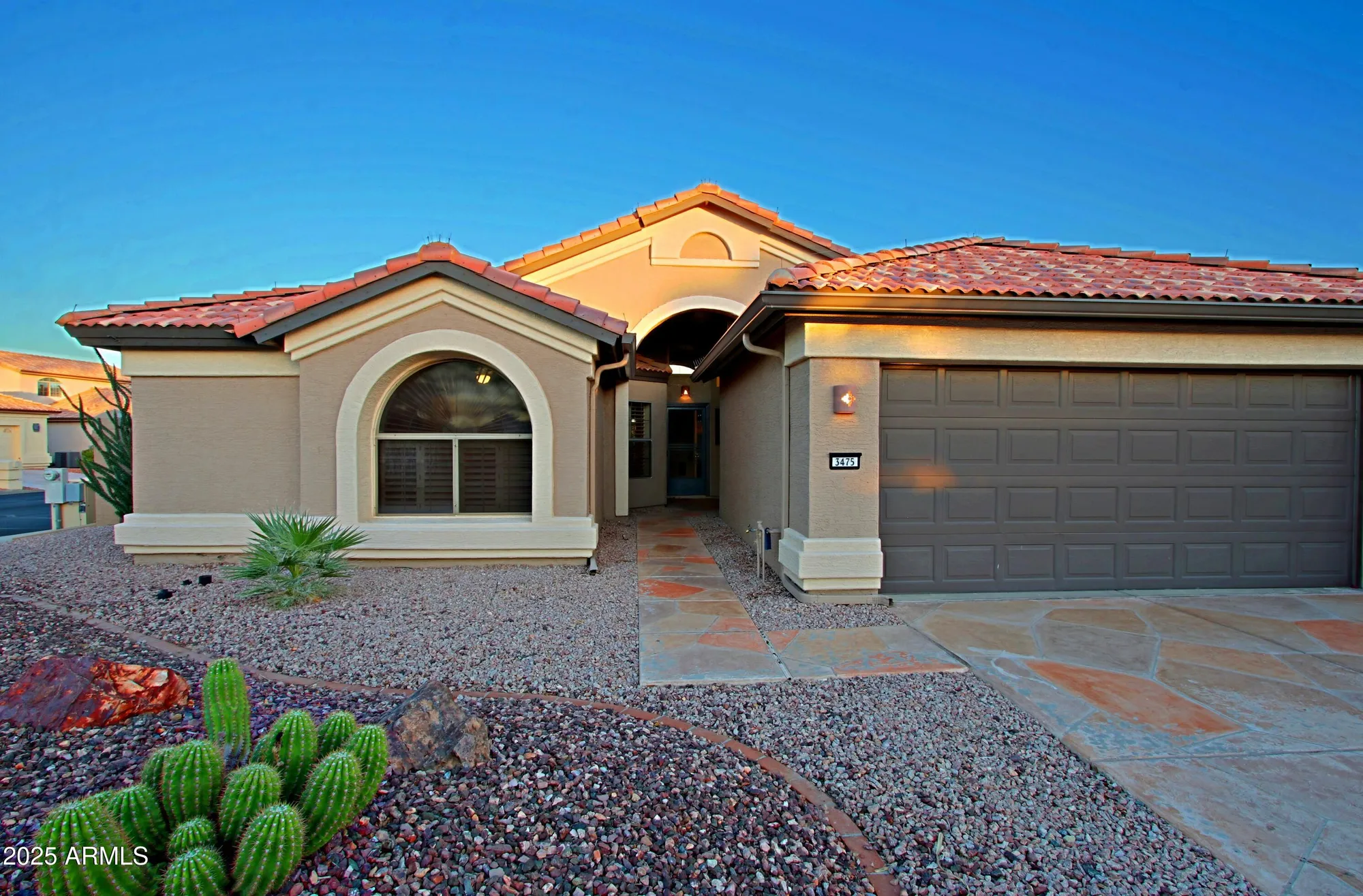 Property Slideshow image 5 of 86 | 3475 n 149th ave, Goodyear, AZ, 85395