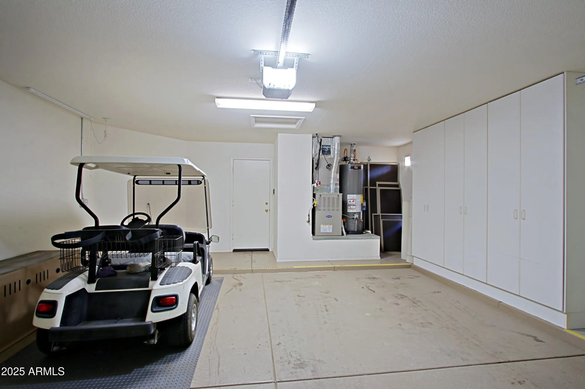 Property Slideshow image 73 of 86 | 3475 n 149th ave, Goodyear, AZ, 85395