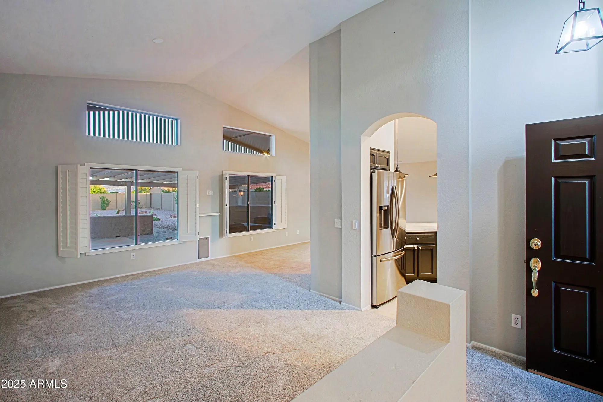 Property Slideshow image 37 of 86 | 3475 n 149th ave, Goodyear, AZ, 85395