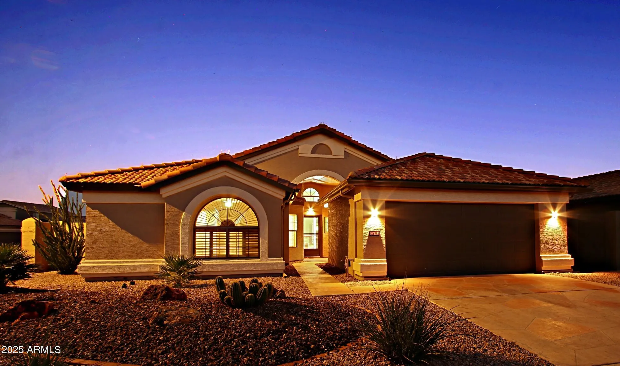 Property Slideshow image 1 of 86 | 3475 n 149th ave, Goodyear, AZ, 85395