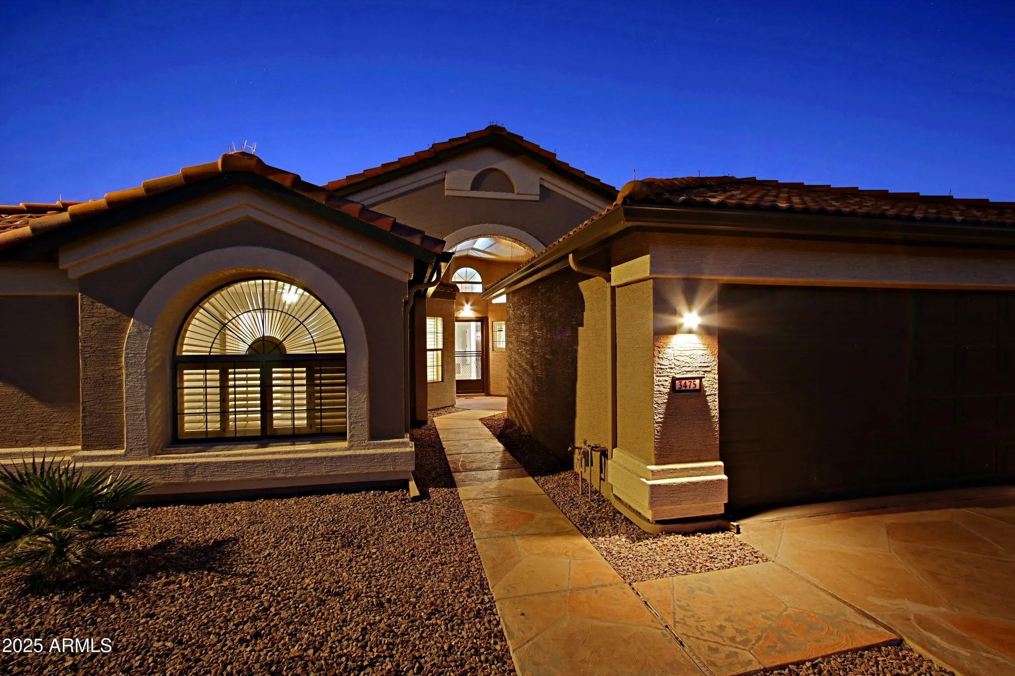 Property Slideshow image 6 of 86 | 3475 n 149th ave, Goodyear, AZ, 85395