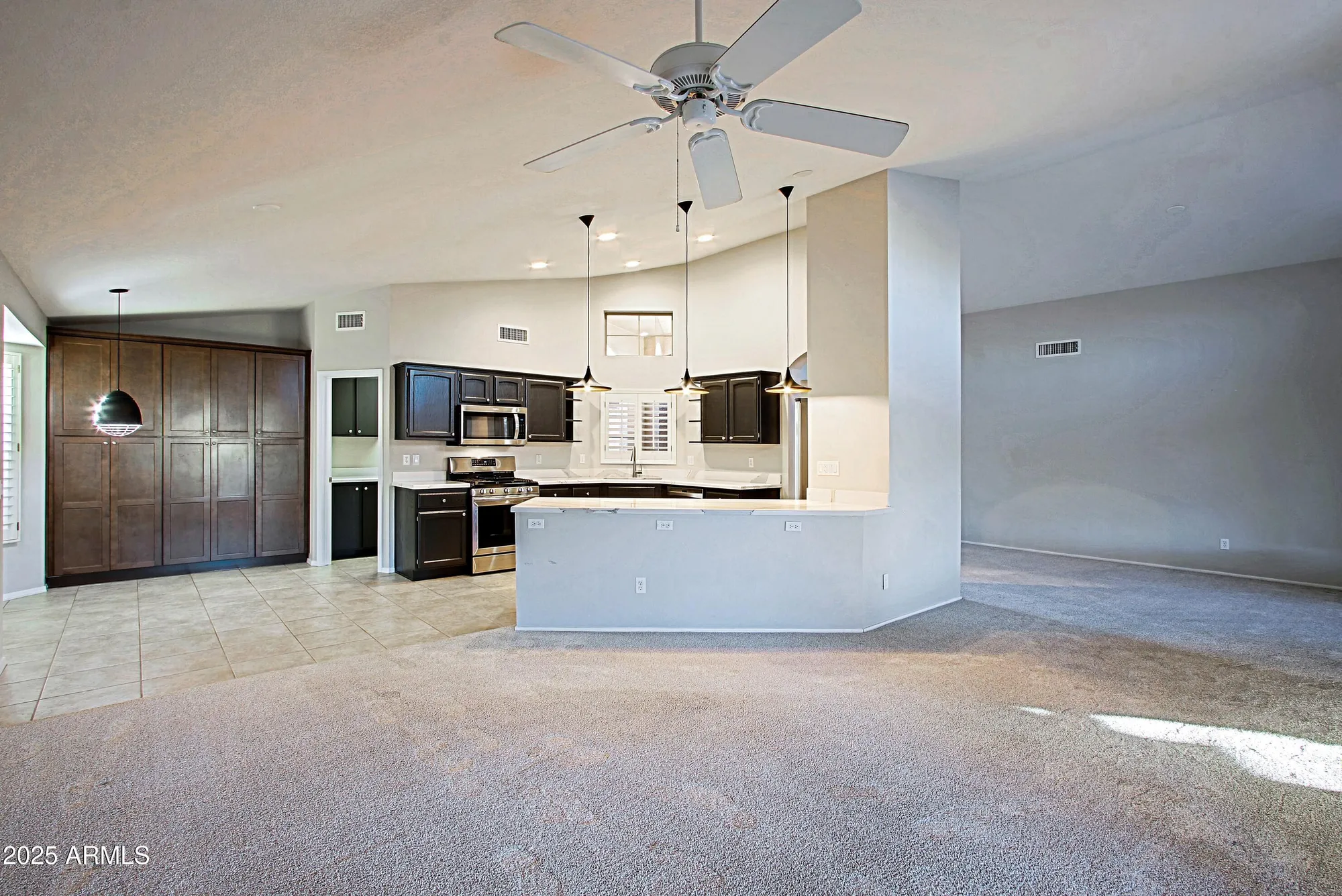 Property Slideshow image 33 of 86 | 3475 n 149th ave, Goodyear, AZ, 85395