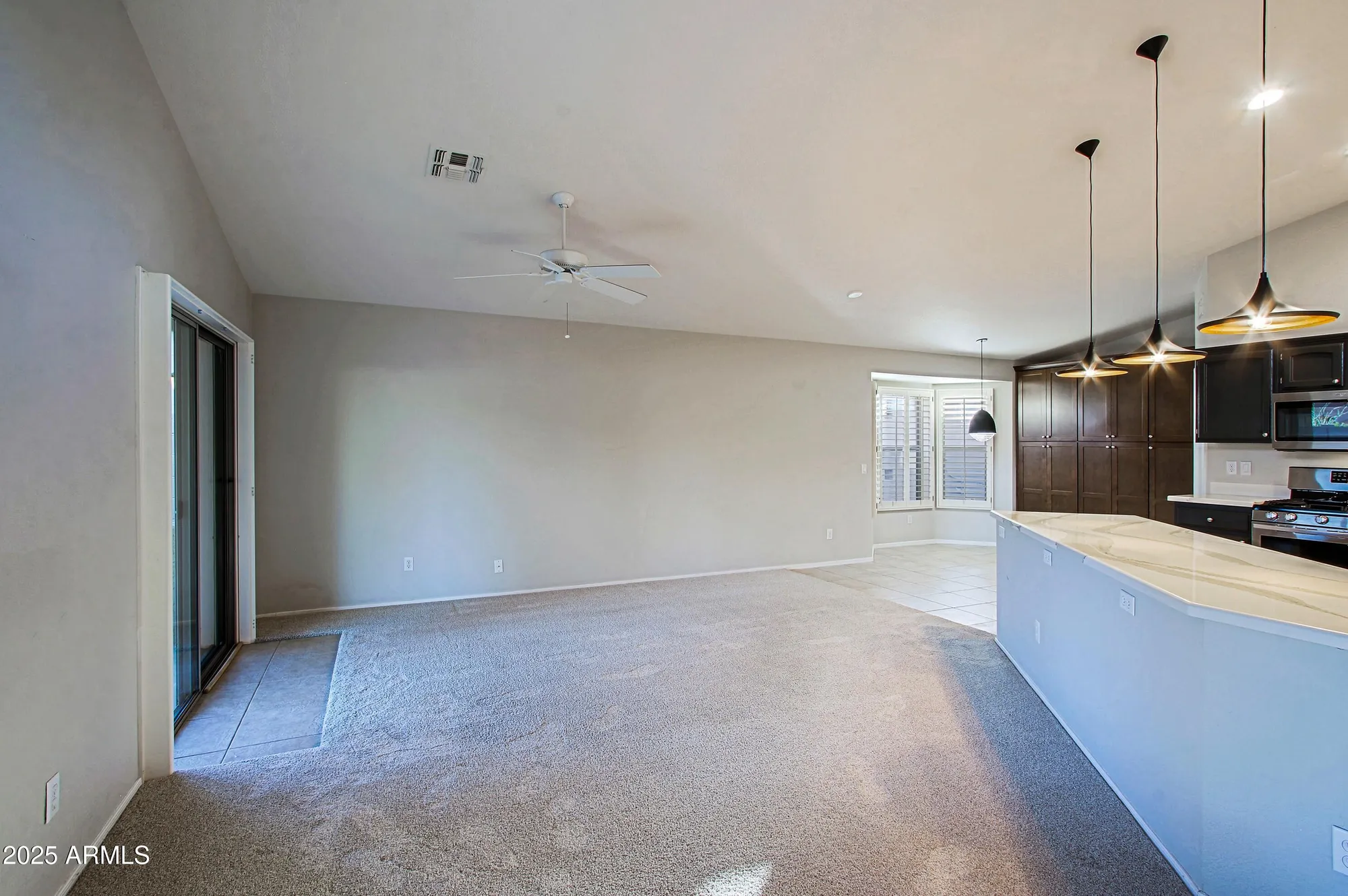 Property Slideshow image 34 of 86 | 3475 n 149th ave, Goodyear, AZ, 85395