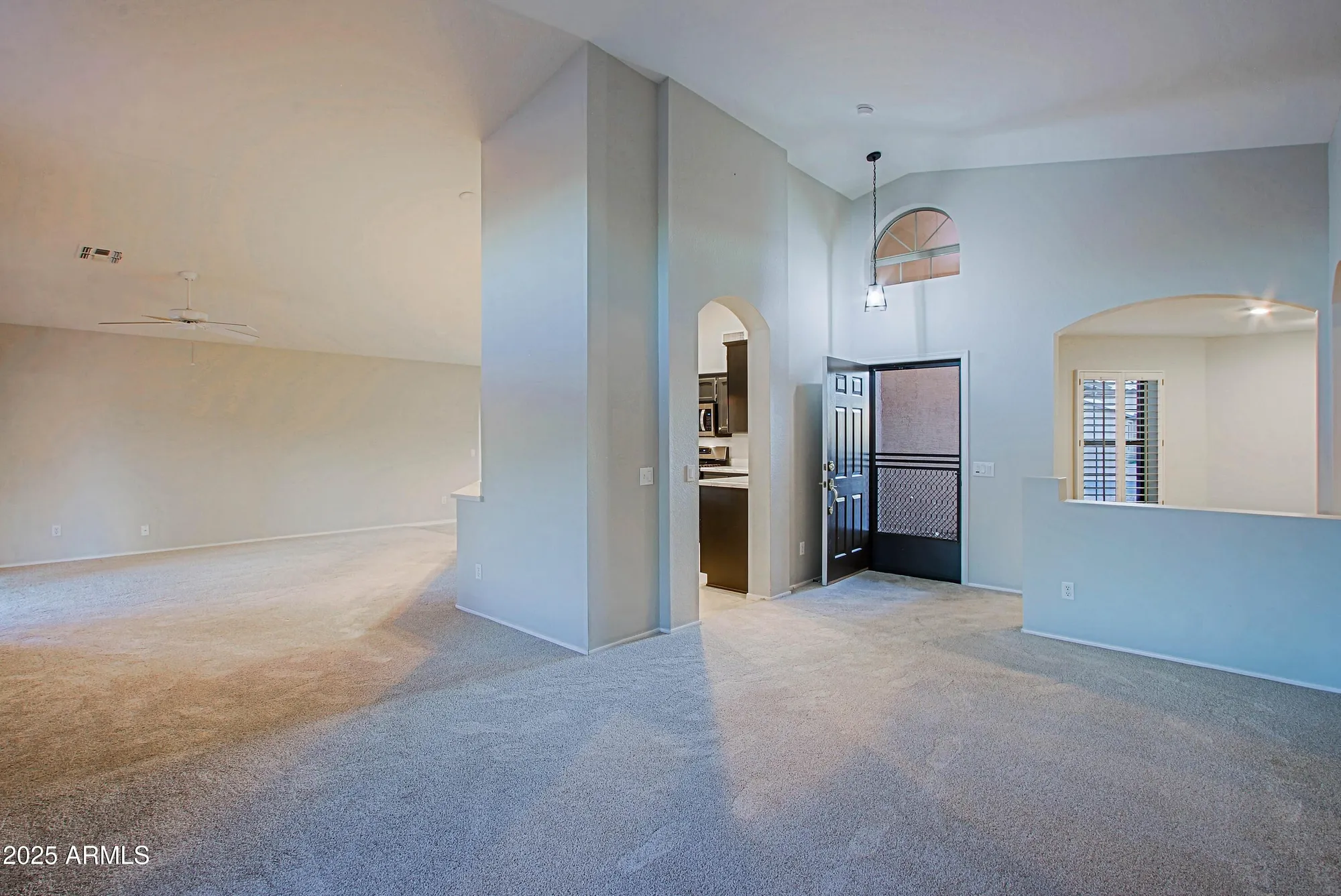 Property Slideshow image 36 of 86 | 3475 n 149th ave, Goodyear, AZ, 85395