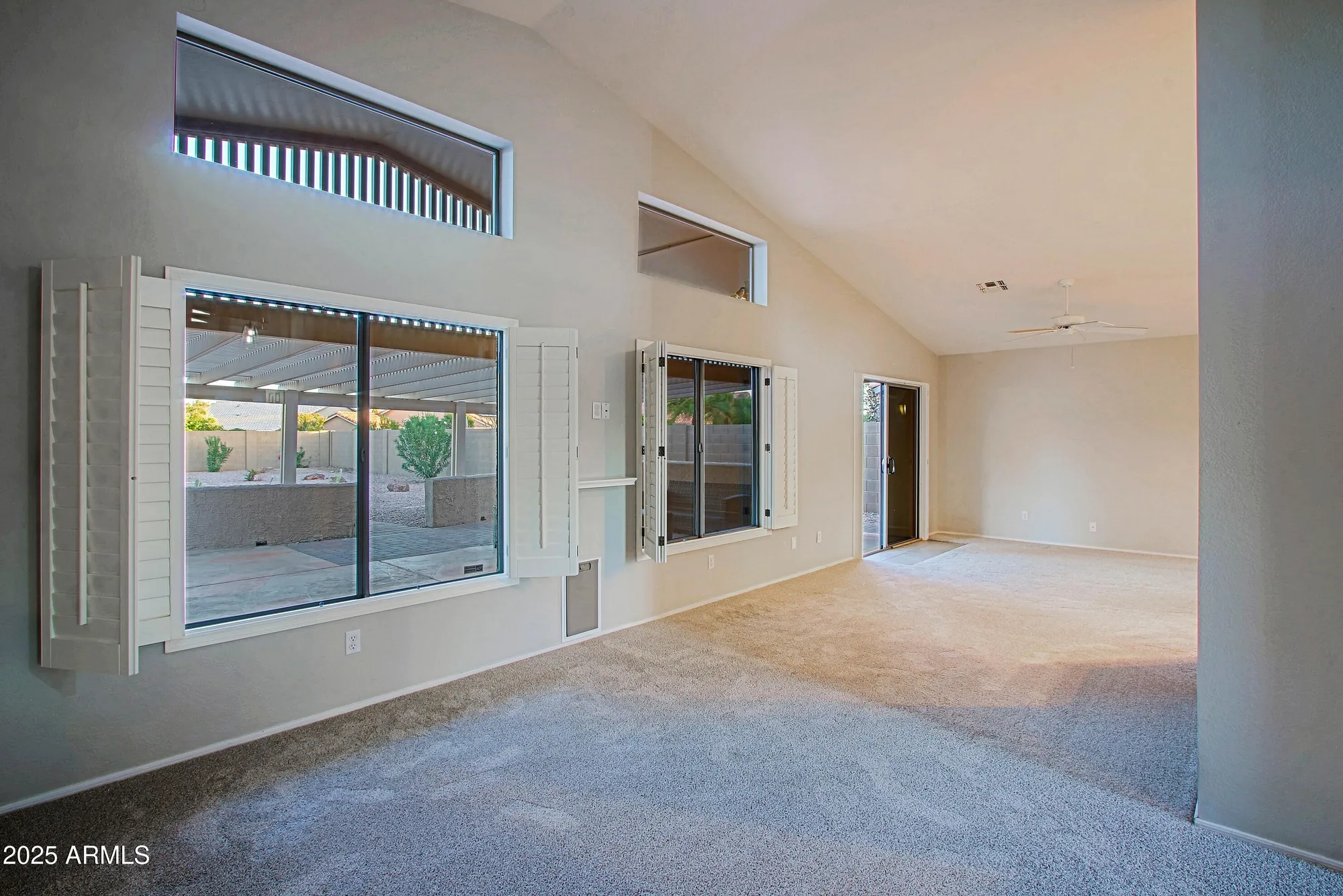 Property Slideshow image 35 of 86 | 3475 n 149th ave, Goodyear, AZ, 85395