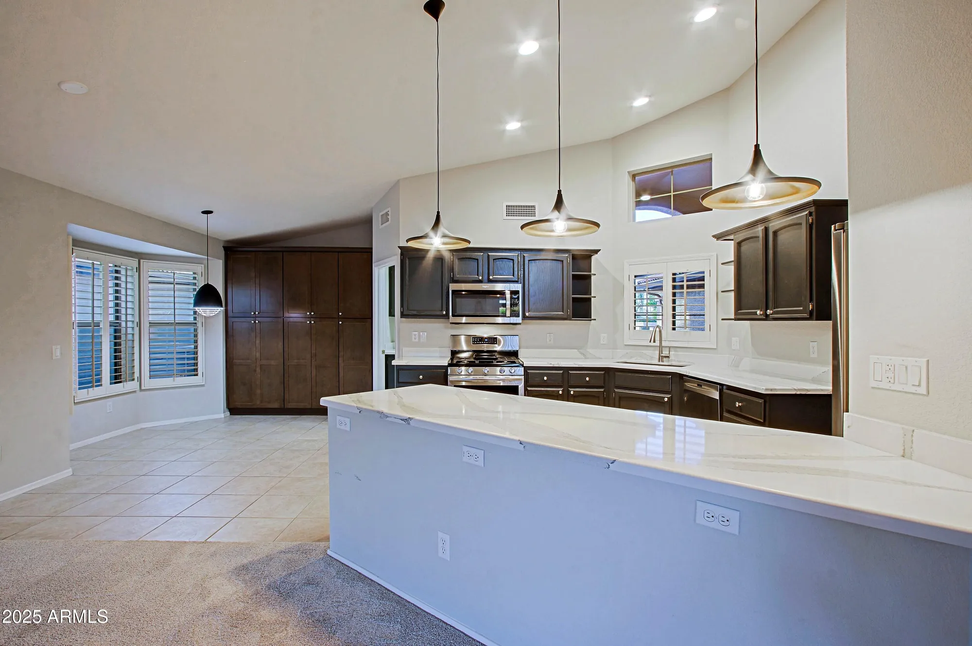 Property Slideshow image 74 of 86 | 3475 n 149th ave, Goodyear, AZ, 85395