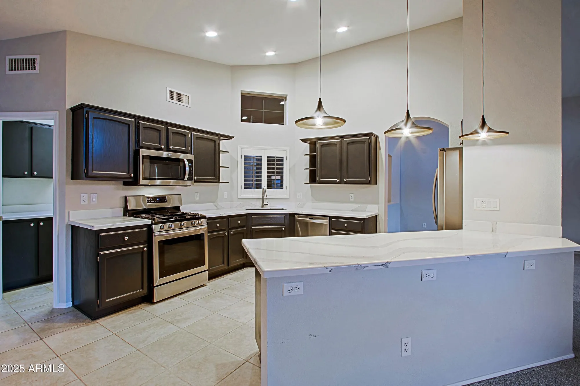 Property Slideshow image 23 of 86 | 3475 n 149th ave, Goodyear, AZ, 85395