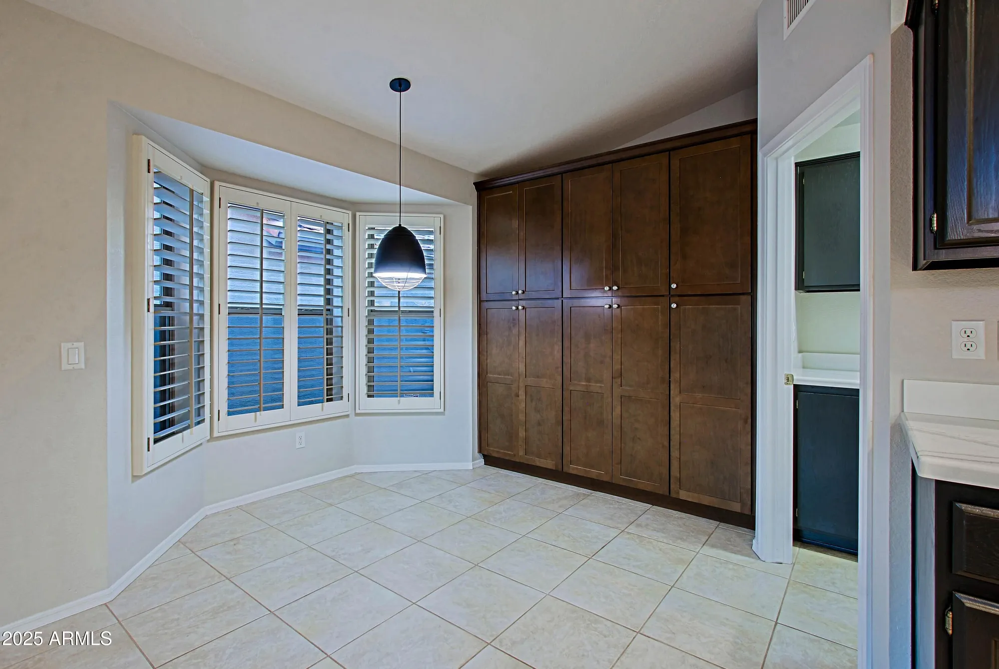 Property Slideshow image 31 of 86 | 3475 n 149th ave, Goodyear, AZ, 85395