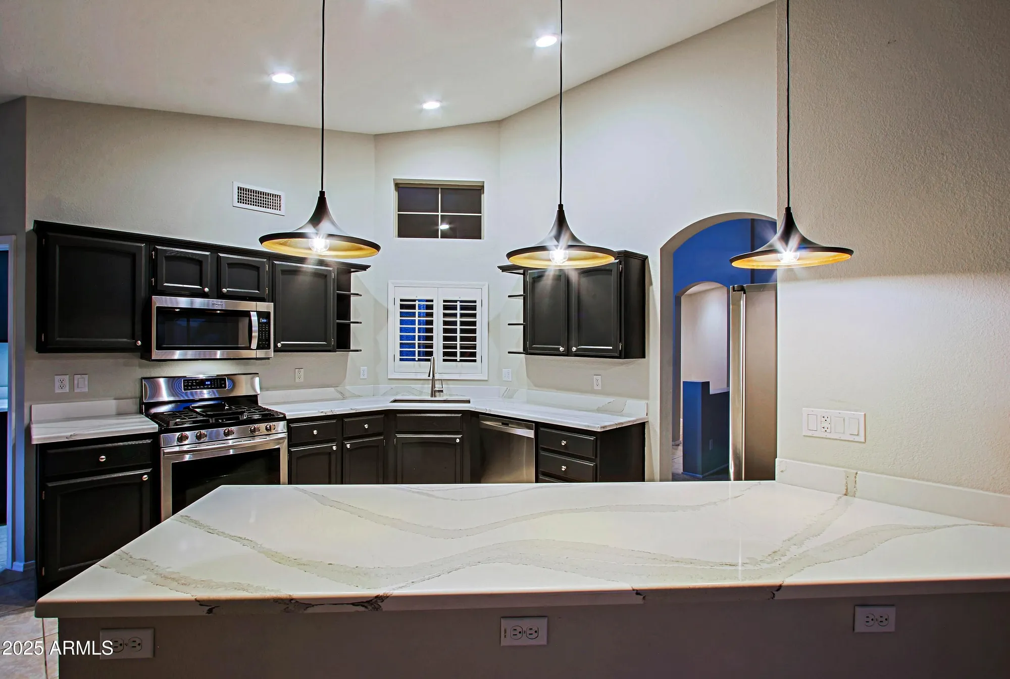 Property Slideshow image 22 of 86 | 3475 n 149th ave, Goodyear, AZ, 85395