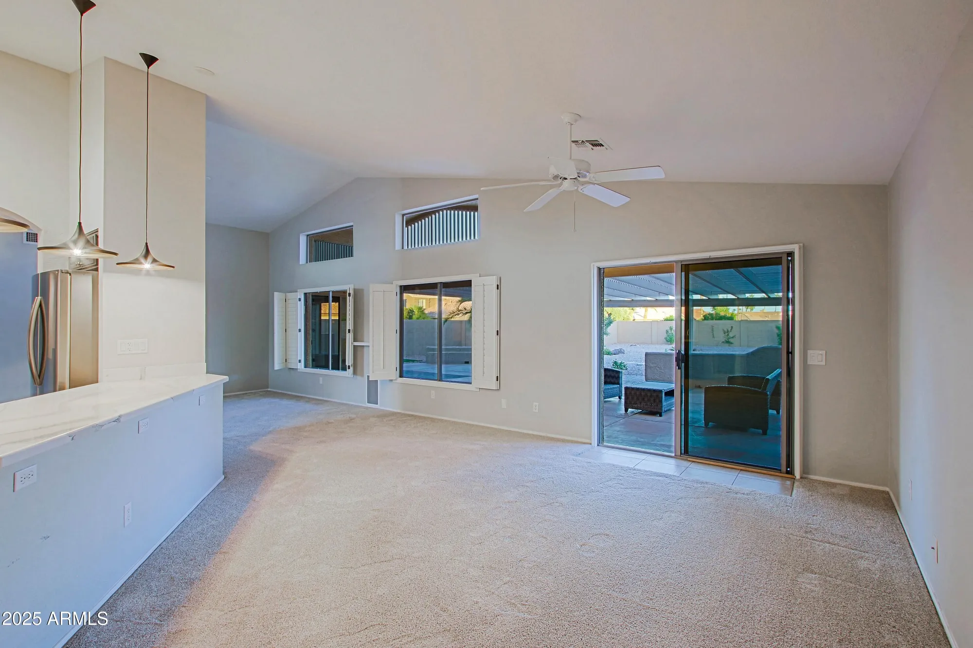 Property Slideshow image 38 of 86 | 3475 n 149th ave, Goodyear, AZ, 85395