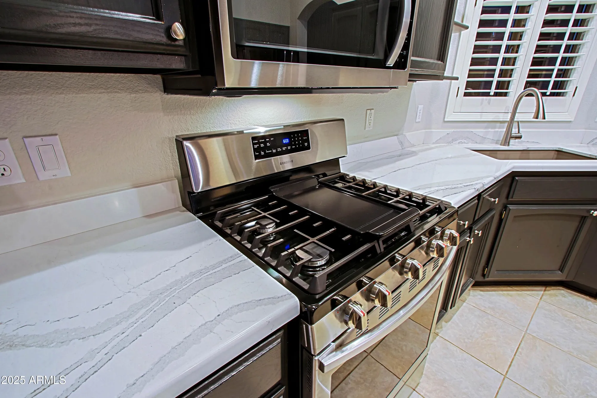 Property Slideshow image 27 of 86 | 3475 n 149th ave, Goodyear, AZ, 85395