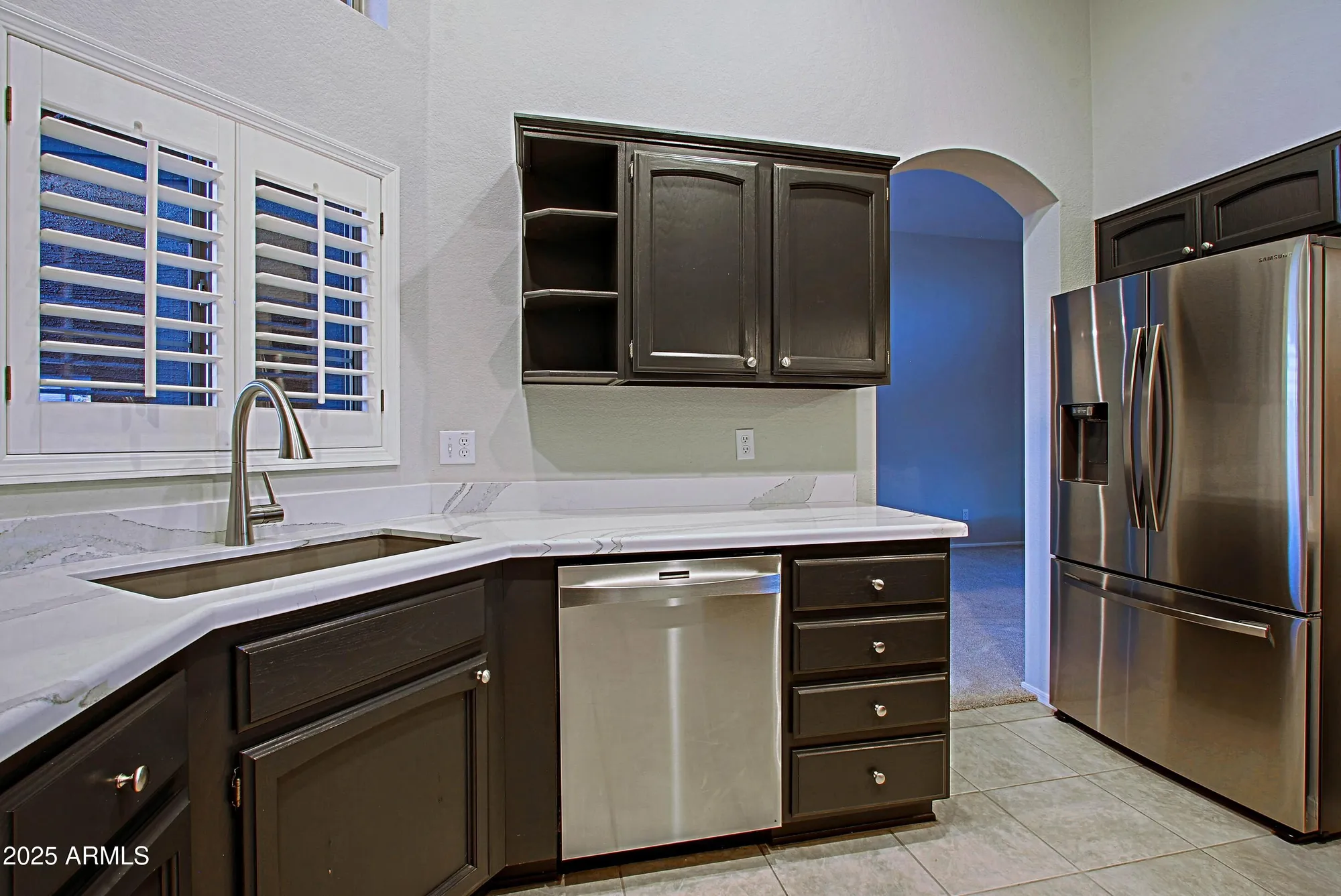 Property Slideshow image 26 of 86 | 3475 n 149th ave, Goodyear, AZ, 85395