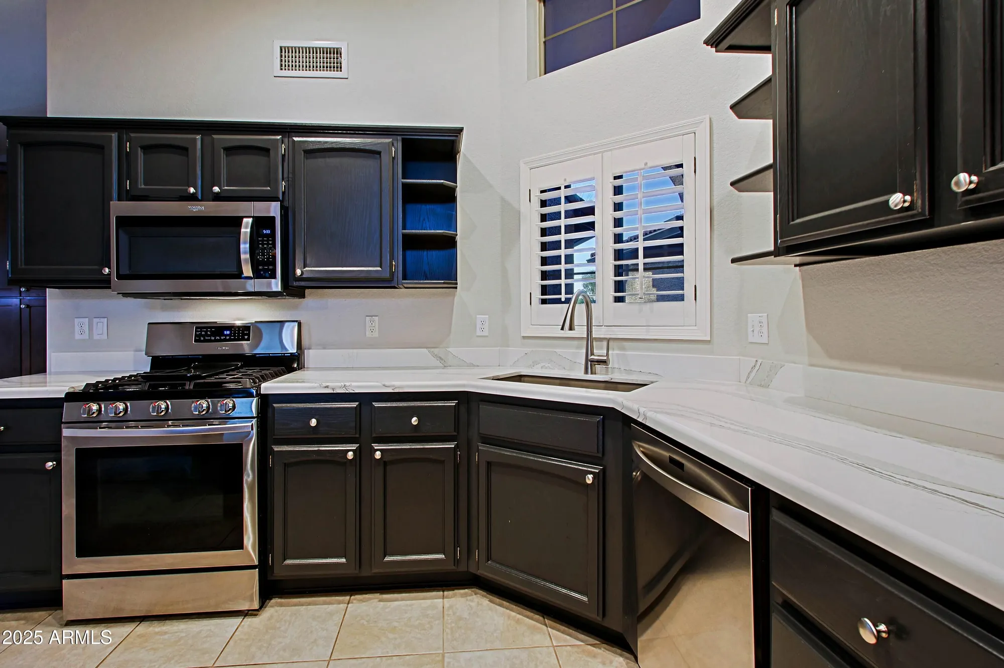 Property Slideshow image 25 of 86 | 3475 n 149th ave, Goodyear, AZ, 85395
