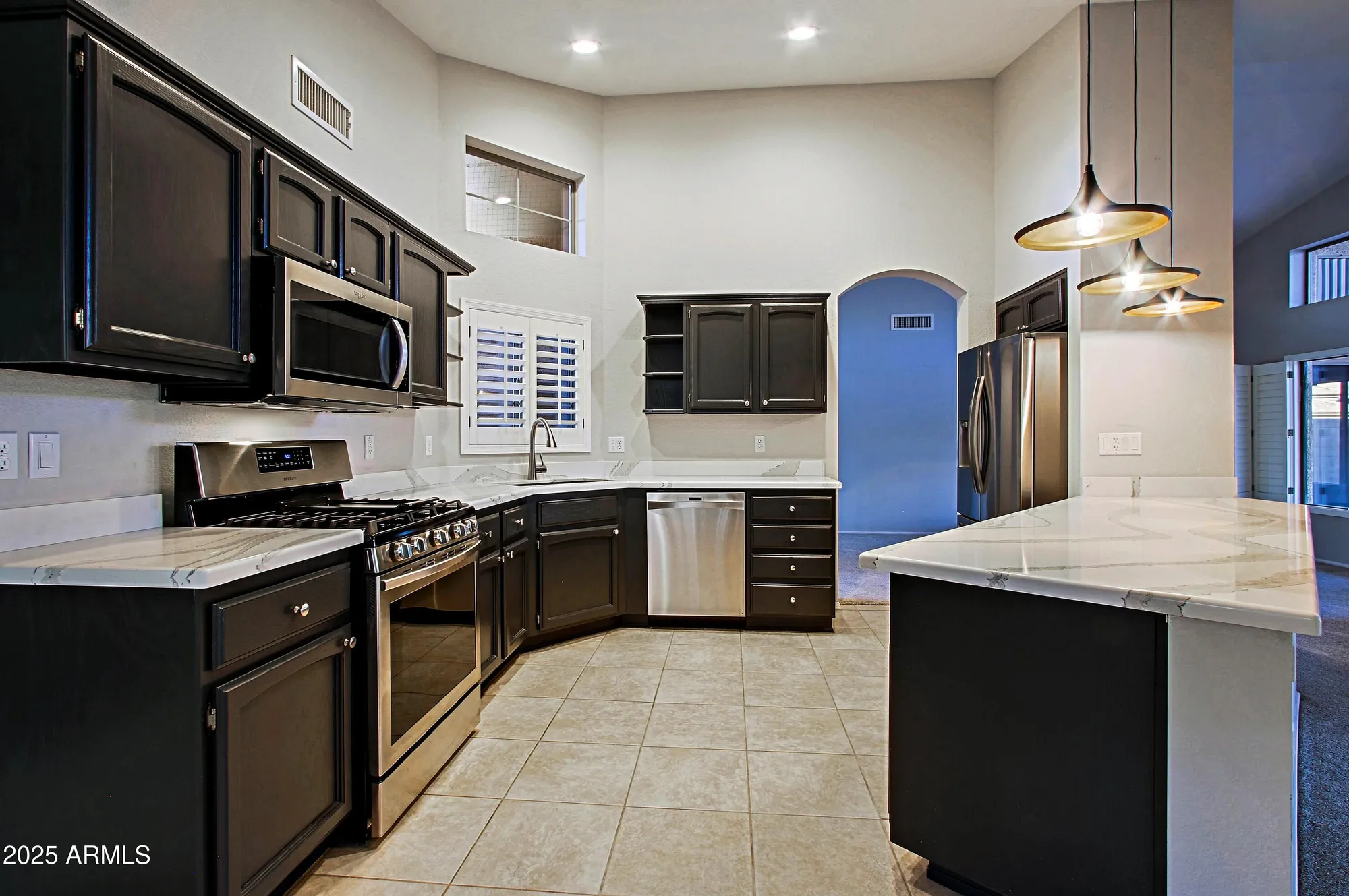Property Slideshow image 24 of 86 | 3475 n 149th ave, Goodyear, AZ, 85395