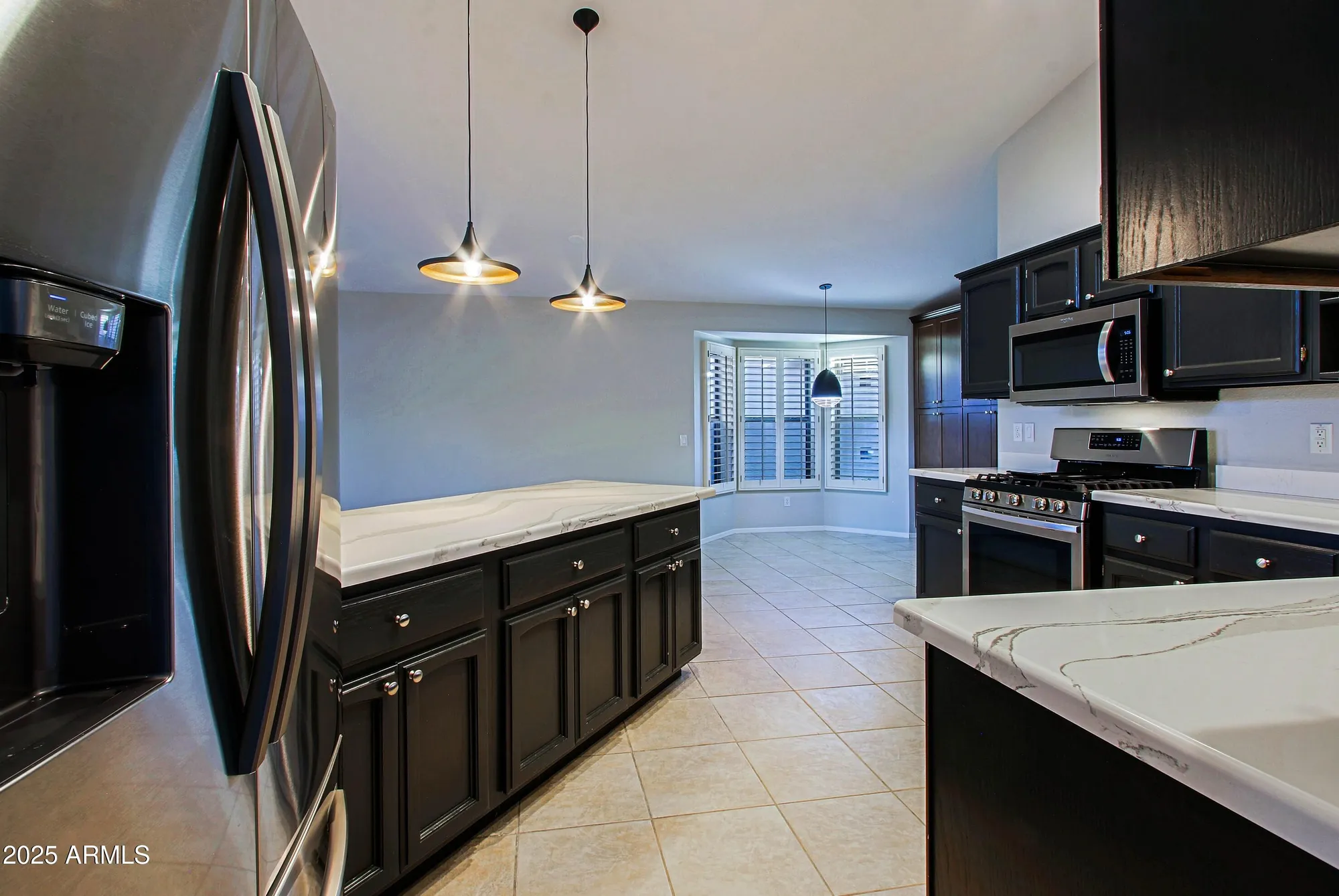 Property Slideshow image 28 of 86 | 3475 n 149th ave, Goodyear, AZ, 85395