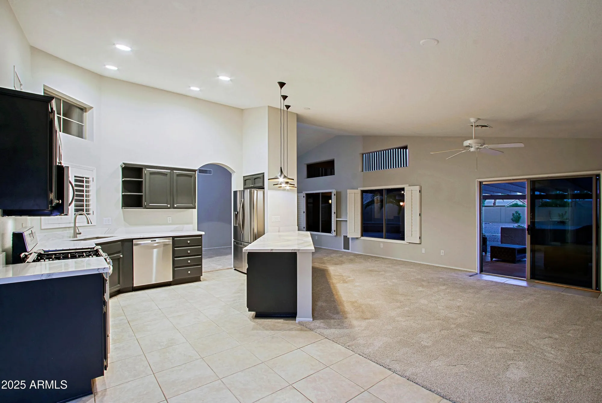 Property Slideshow image 30 of 86 | 3475 n 149th ave, Goodyear, AZ, 85395