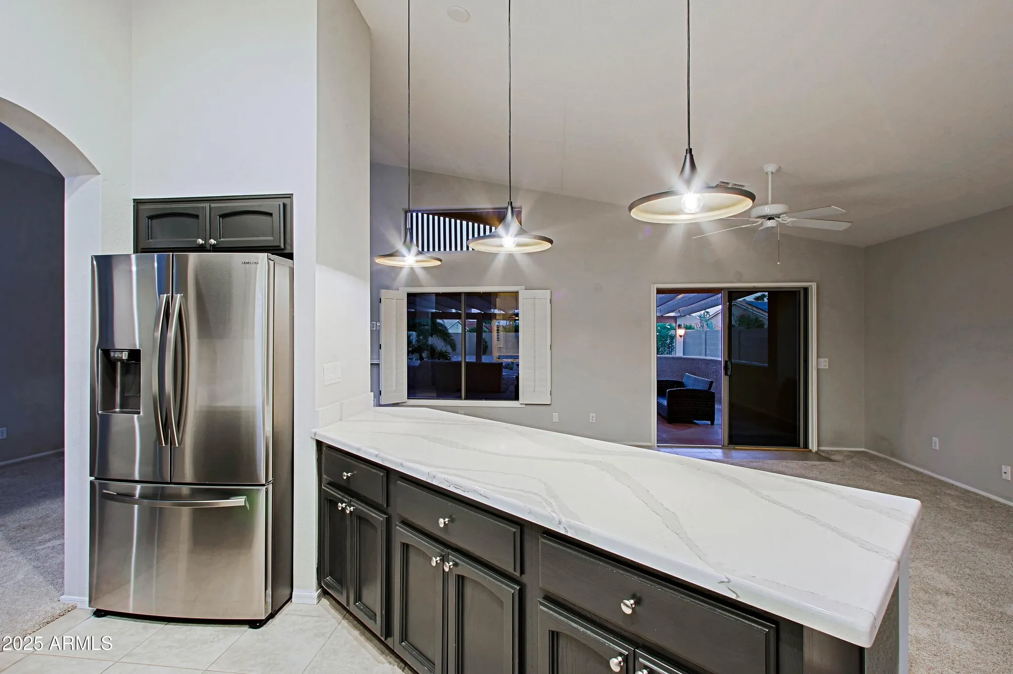 Property Slideshow image 29 of 86 | 3475 n 149th ave, Goodyear, AZ, 85395