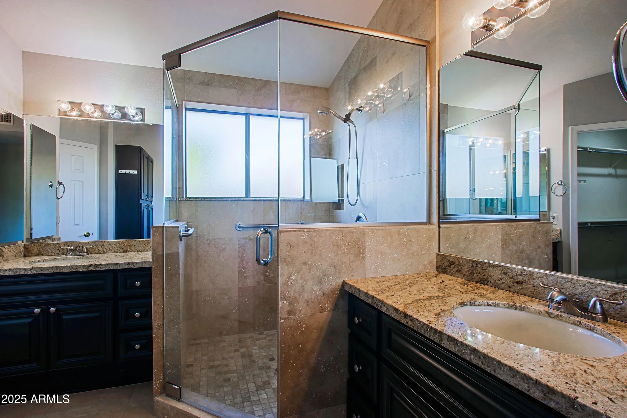 Property Slideshow image 43 of 86 | 3475 n 149th ave, Goodyear, AZ, 85395