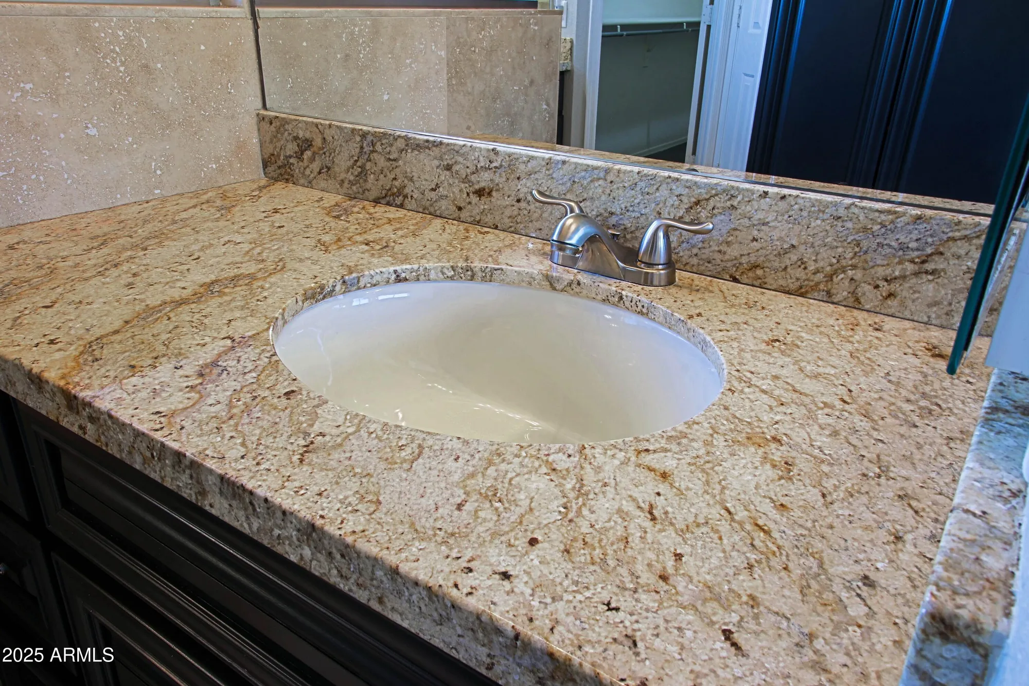 Property Slideshow image 77 of 86 | 3475 n 149th ave, Goodyear, AZ, 85395