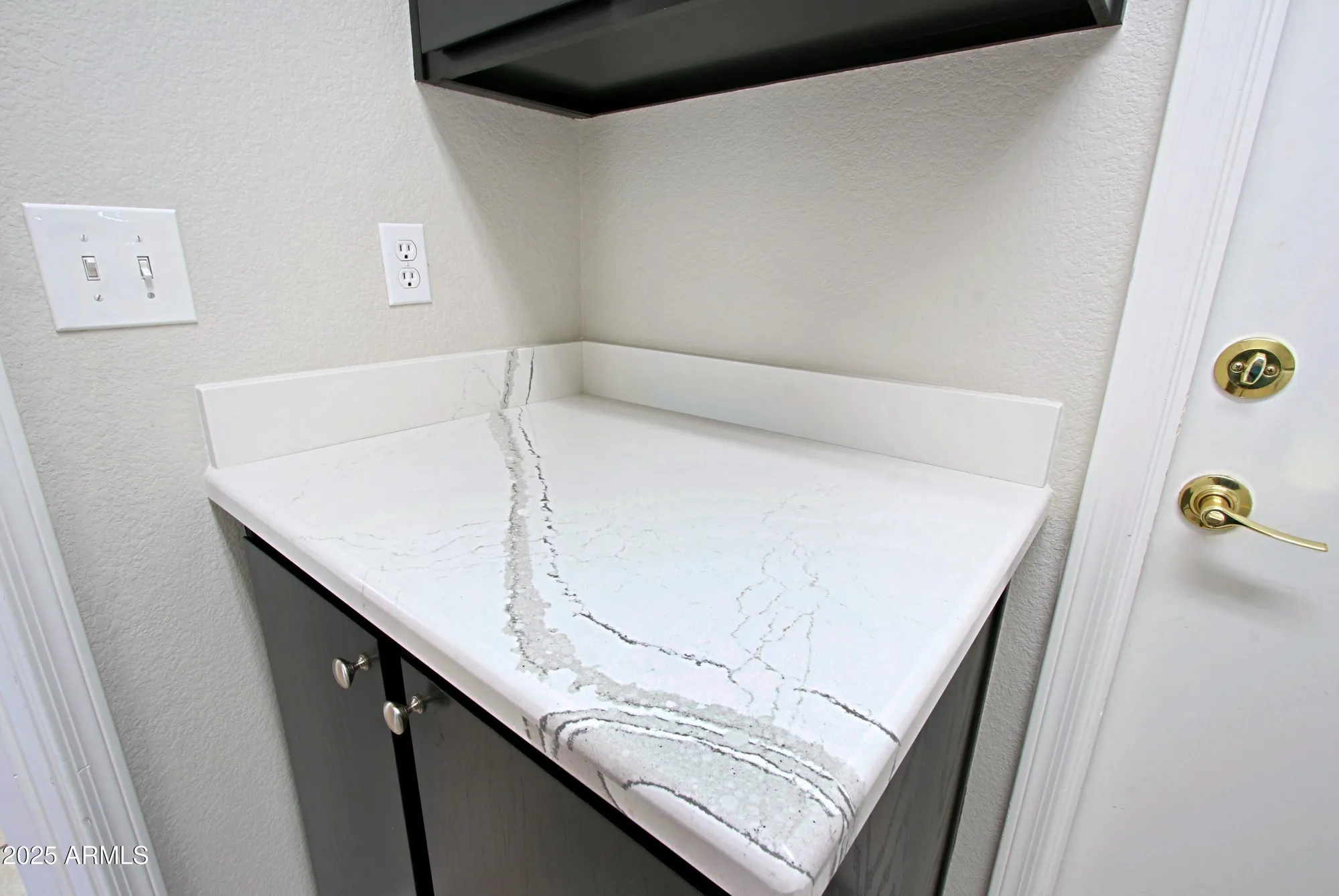 Property Slideshow image 75 of 86 | 3475 n 149th ave, Goodyear, AZ, 85395