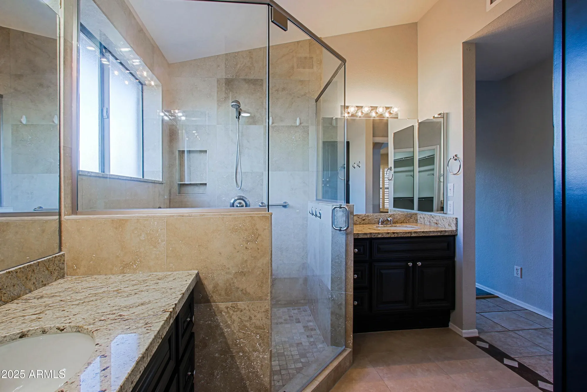 Property Slideshow image 44 of 86 | 3475 n 149th ave, Goodyear, AZ, 85395