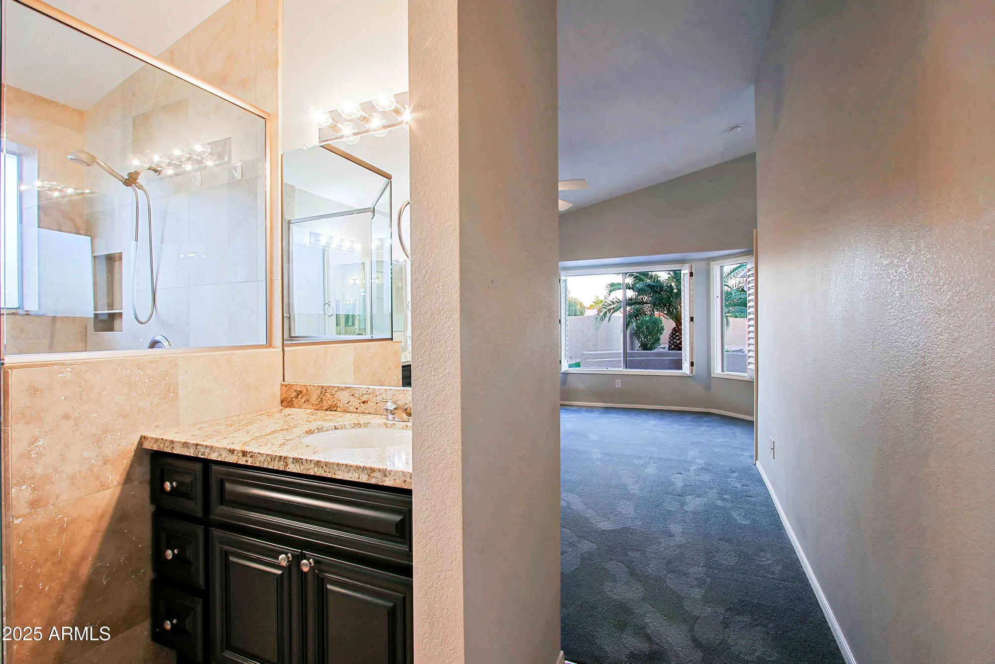 Property Slideshow image 78 of 86 | 3475 n 149th ave, Goodyear, AZ, 85395