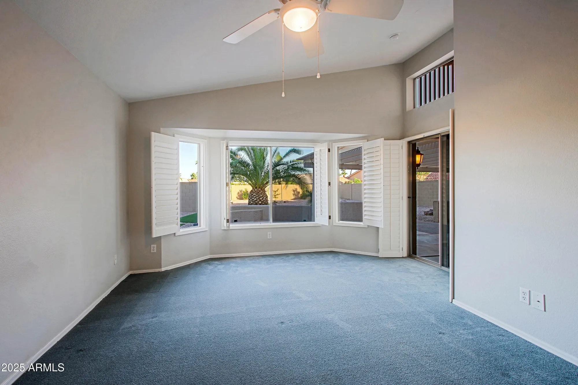 Property Slideshow image 40 of 86 | 3475 n 149th ave, Goodyear, AZ, 85395