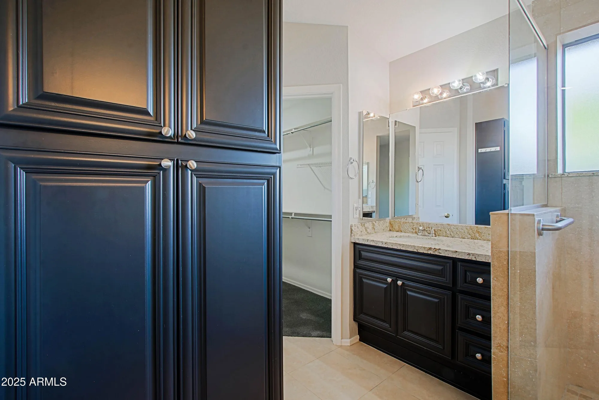 Property Slideshow image 46 of 86 | 3475 n 149th ave, Goodyear, AZ, 85395